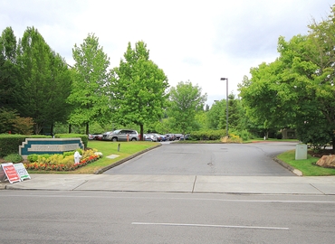 Virtual business address in Bothell, 	WA, 19125 Northcreek Parkway (98011) - 12 | MatchOffice