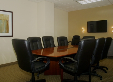 Virtual office in Cerritos, CA, 18000 Studebaker (90703) - 5 | MatchOffice