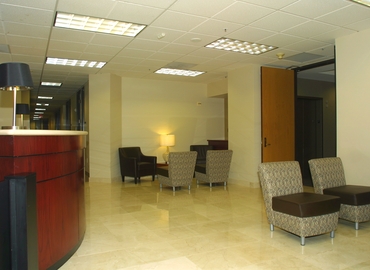 Virtual office in Cerritos, CA, 18000 Studebaker (90703) - 1 | MatchOffice.com