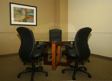 Virtual office in Cerritos, CA, 18000 Studebaker (90703) - 8 | MatchOffice