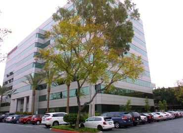 Virtual office in Cerritos, CA, 18000 Studebaker (90703) - 10 | MatchOffice
