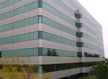 Virtual office in Cerritos, CA, 18000 Studebaker (90703) - 11 | MatchOffice