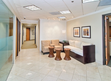 Virtual address in Irvine, CA, 4000 Barranca Parkway (92604) - 1 | MatchOffice