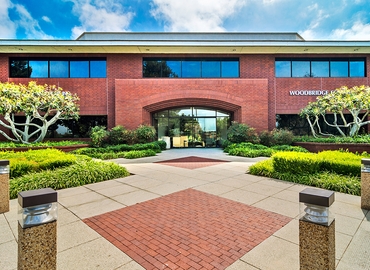 Virtual office in Irvine, CA, 4000 Barranca Parkway (92604) - 10 | MatchOffice.com