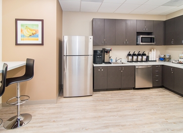 Virtual address in San Diego, CA, 12636 High Bluff Drive (92130) - 3 | MatchOffice