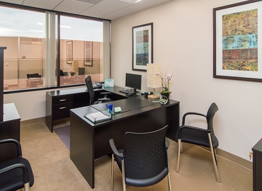 Virtual address in San Diego, CA, 12636 High Bluff Drive (92130) - 6 | MatchOffice