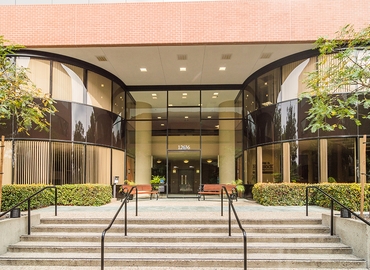 Virtual office space in San Diego, CA, 12636 High Bluff Drive (92130) - 9 | MatchOffice.com