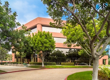 Virtual office space in San Diego, CA, 12636 High Bluff Drive (92130) - 10 | MatchOffice