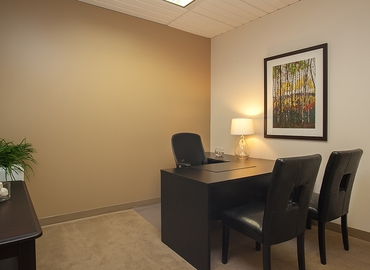 Virtual business address in El Segundo, CA, 222 N. Pacific Coast Highway (90245) - 3 | MatchOffice