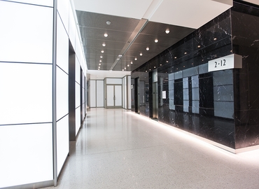 Virtual office in El Segundo, CA, 222 N. Pacific Coast Highway (90245) - 6 | MatchOffice