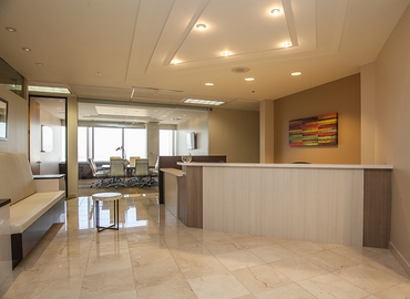 Virtual address in El Segundo, CA, 222 N. Pacific Coast Highway (90245) - 0 | MatchOffice.com