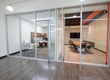 2500 m² Coworking  in Irvine, CA, Main Street 2323 (92614) - 0 | MatchOffice.com