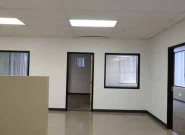 26910 m² Serviced office in Ontario, CA, 740 Vintage Ave (91764) - 1 | MatchOffice.com
