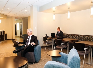 40 m² Business space property available to rent in Annapolis, MD, West Street 1125 (21401) - 0 | MatchOffice