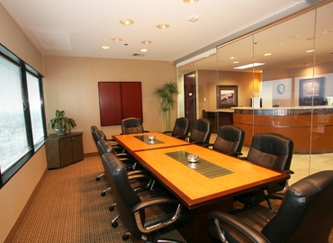 Virtual business address in Huntington Beach, CA, 17011 Beach Blvd. (92647) - 3 | MatchOffice.com