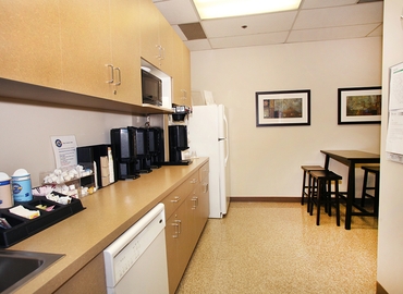 Virtual address in Huntington Beach, CA, 17011 Beach Blvd. (92647) - 4 | MatchOffice