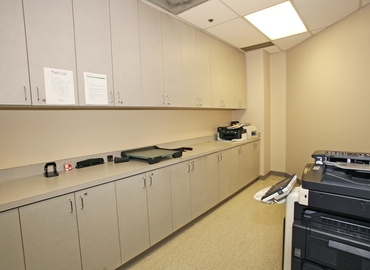 Virtual office in Huntington Beach, CA, 17011 Beach Blvd. (92647) - 5 | MatchOffice