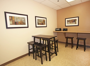 Virtual business address in Huntington Beach, CA, 17011 Beach Blvd. (92647) - 6 | MatchOffice.com