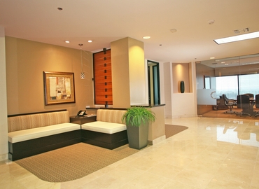 Virtual office space in Huntington Beach, CA, 17011 Beach Blvd. (92647) - 8 | MatchOffice