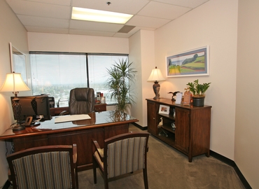 Virtual business address in Huntington Beach, CA, 17011 Beach Blvd. (92647) - 10 | MatchOffice