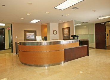 Virtual address in Huntington Beach, CA, 17011 Beach Blvd. (92647) - 1 | MatchOffice.com