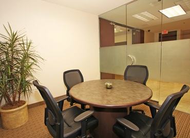 Virtual address in Huntington Beach, CA, 17011 Beach Blvd. (92647) - 11 | MatchOffice.com