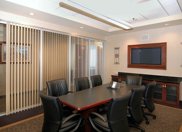 Virtual address in Rancho Cucamonga, 	CA, 9431 Haven Ave. (91730) - 2 | MatchOffice