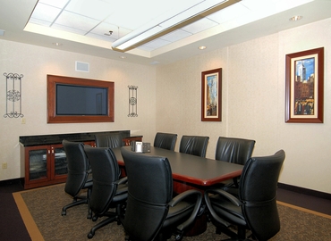 Virtual address in Rancho Cucamonga, 	CA, 9431 Haven Ave. (91730) - 3 | MatchOffice