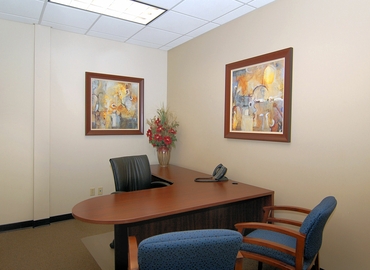 Virtual business address in Rancho Cucamonga, 	CA, 9431 Haven Ave. (91730) - 4 | MatchOffice
