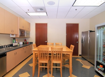 Virtual address in Rancho Cucamonga, 	CA, 9431 Haven Ave. (91730) - 7 | MatchOffice.com