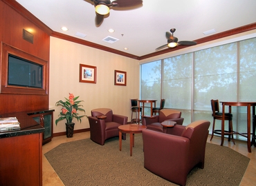 Virtual business address in Rancho Cucamonga, 	CA, 9431 Haven Ave. (91730) - 8 | MatchOffice.com