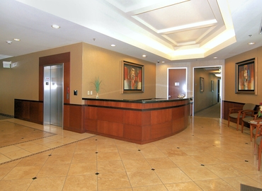 Virtual address in Rancho Cucamonga, 	CA, 9431 Haven Ave. (91730) - 0 | MatchOffice