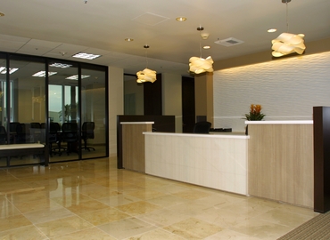 Virtual business address in Long Beach,	 CA, 3780 Kilroy Airport Way (90806) - 0 | MatchOffice.com