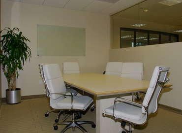 Virtual business address in Long Beach,	 CA, 3780 Kilroy Airport Way (90806) - 8 | MatchOffice