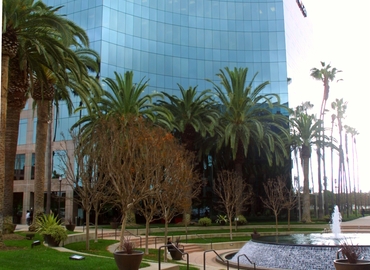 Virtual office in Long Beach,	 CA, 3780 Kilroy Airport Way (90806) - 10 | MatchOffice