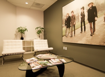 Virtual address in San Diego, CA, 4225 Executive Square (92037) - 0 | MatchOffice.com