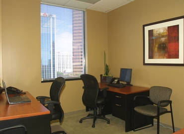 Virtual office space in Long Beach,	 CA, 444 W Ocean Blvd. (90802) - 3 | MatchOffice