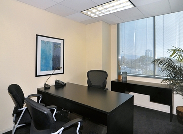 Virtual business address in Long Beach,	 CA, 444 W Ocean Blvd. (90802) - 4 | MatchOffice