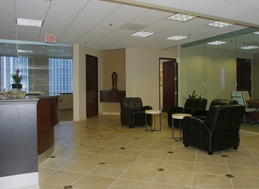 Virtual address in Long Beach,	 CA, 444 W Ocean Blvd. (90802) - 5 | MatchOffice.com