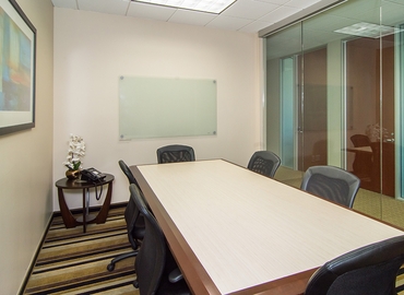 Virtual office space in Mission Viejo, 	CA, 27201 Puerta Real (92691) - 0 | MatchOffice