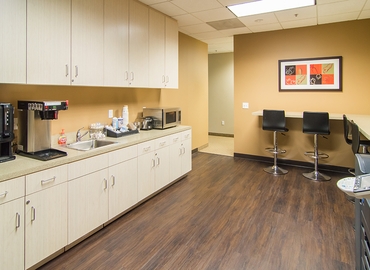 Virtual address in Mission Viejo, 	CA, 27201 Puerta Real (92691) - 1 | MatchOffice.com