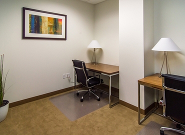 Virtual office space in Mission Viejo, 	CA, 27201 Puerta Real (92691) - 8 | MatchOffice.com