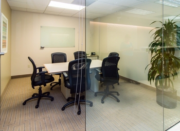 Virtual office space in San Diego, CA, 8880 Rio San Diego Drive (92108) - 2 | MatchOffice