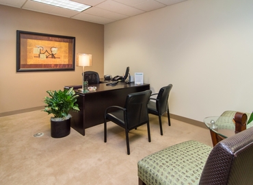 Virtual office in San Diego, CA, 8880 Rio San Diego Drive (92108) - 5 | MatchOffice.com