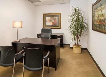 Virtual office space in San Diego, CA, 8880 Rio San Diego Drive (92108) - 6 | MatchOffice.com
