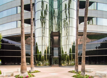 Virtual office in San Diego, CA, 8880 Rio San Diego Drive (92108) - 8 | MatchOffice