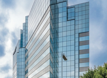 Virtual office in San Diego, CA, 8880 Rio San Diego Drive (92108) - 10 | MatchOffice