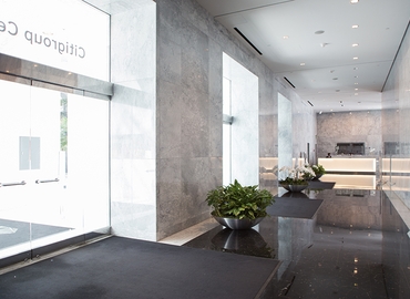 Virtual office space in San Francisco, CA, One Sansome Street (94104) - 7 | MatchOffice