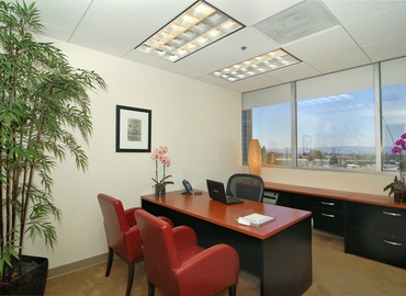 Virtual office in Panorama City, 	CA, 14500 Roscoe Blvd (91402) - 8 | MatchOffice
