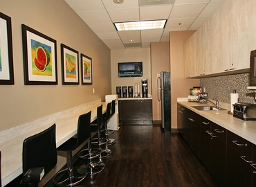 Virtual address in Irvine, CA, One Park Plaza (92614) - 4 | MatchOffice.com